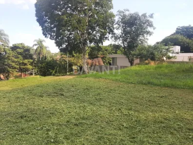 Lote/Terreno à venda, 1375m² no Joapiranga, Valinhos