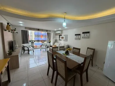 Apartamento com 2 Quartos à venda, 104m² no Capão da Canoa, Capão da Canoa