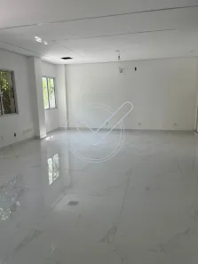 Sala Comercial para alugar, 280m² no Alphaville Centro Industrial e Empresarial/Alphaville., Barueri