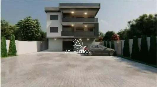 Apartamento com 3 Quartos à venda, 80m² no Costazul, Rio das Ostras