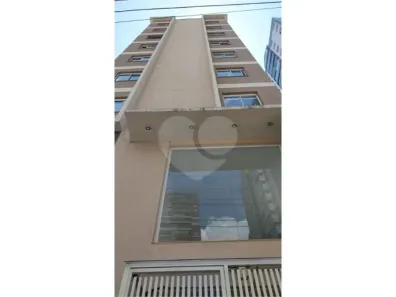 Apartamento com 2 Quartos à venda, 51m² no Tatuapé, São Paulo
