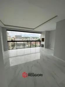 Apartamento com 3 Quartos à venda, 145m² no , Bombinhas