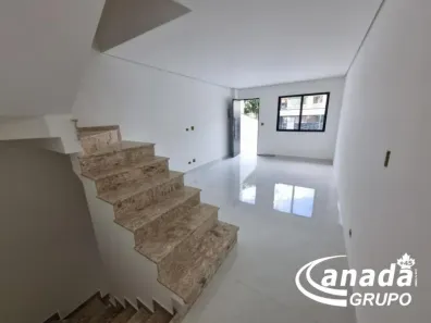 Casa com 3 Quartos à venda, 92m² no Bela Vista, Osasco