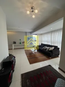 Apartamento com 3 Quartos à venda, 110m² no Jardim Camburi, Vitória