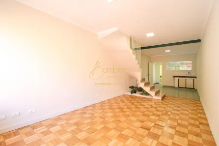  com 2 Quartos à venda, 98m² no Jardim Hípico, São Paulo