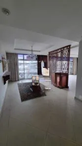 Apartamento com 4 Quartos à venda, 200m² no Flamengo, Rio de Janeiro