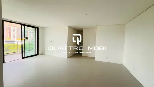 Apartamento com 3 Quartos à venda, 101m² no Jardins, Aracaju