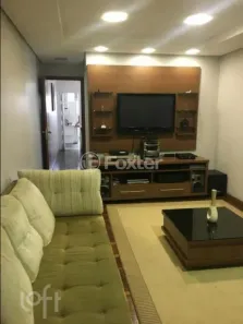 Casa com 3 Quartos à venda, 227m² no Vila Nova Mazzei, São Paulo