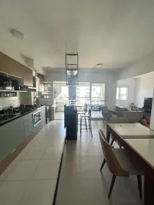 Apartamento com 2 Quartos à venda, 73m² no Centro, São Caetano do Sul