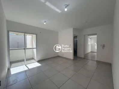 Apartamento com 2 Quartos para alugar, 77m² no Jardim São Domingos, Americana