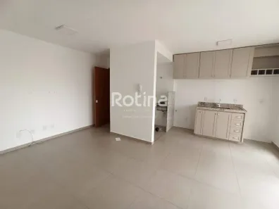 Apartamento com 3 Quartos à venda, 67m² no Grand Ville, Uberlândia
