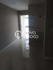 Sala Comercial à venda, 29m² no Copacabana, Rio de Janeiro