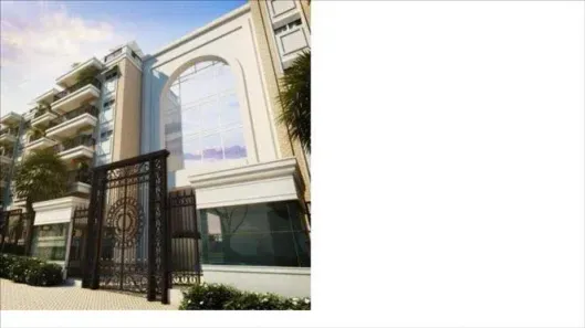 Apartamento com 1 Quarto à venda, 47m² no Jardim Leonor, São Paulo