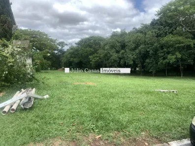 Lote/Terreno à venda, 1084m² no Jardim Ibiti do Paço, Sorocaba