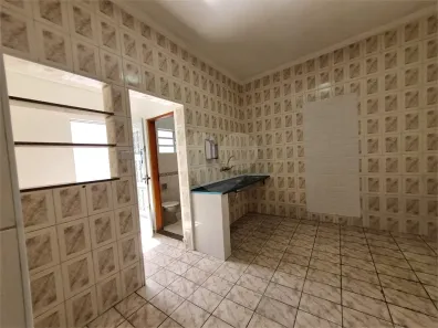  com 1 Quarto para alugar, 50m² no Vila Nova Cachoeirinha, São Paulo