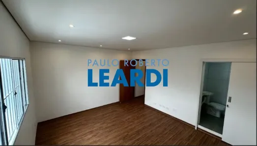 Apartamento com 2 Quartos à venda, 72m² no Mooca, São Paulo
