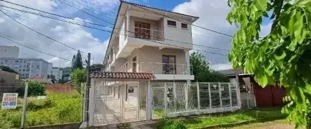 Casa com 3 Quartos à venda, 190m² no Nonoai, Porto Alegre