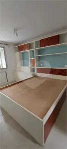 Apartamento com 3 Quartos à venda, 110m² no Sumaré, São Paulo