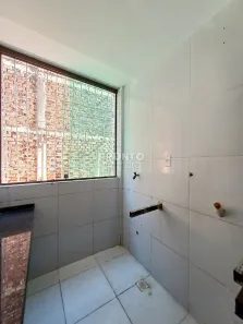 Apartamento com 2 Quartos à venda, 56m² no Piedade, Jaboatão dos Guararapes