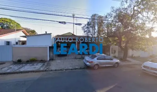 Casa com 3 Quartos à venda, 145m² no Jardim Santa Genebra, Campinas