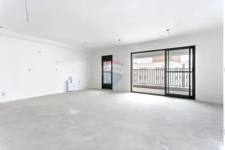 Apartamento com 3 Quartos à venda, 109m² no Parque Imperial, São Paulo