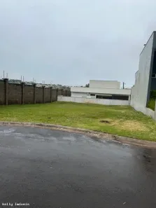 Lote/Terreno à venda, 263m² no , Álvares Machado