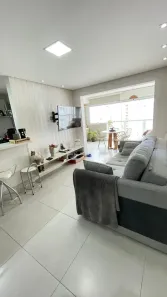 Apartamento com 2 Quartos à venda, 75m² no Vila Andrade, São Paulo