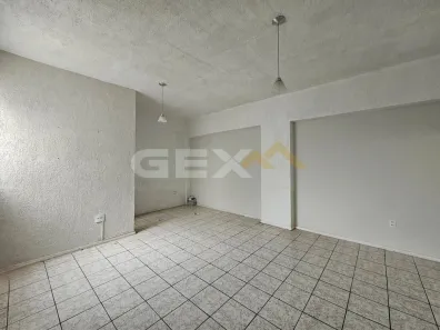 Sala Comercial com 2 Quartos à venda, 43m² no Centro, Divinópolis