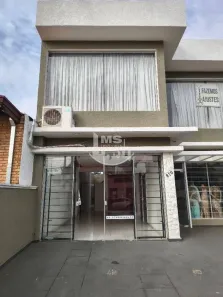 Ponto Comercial para alugar, 97m² no Jardim Chapadão, Campinas