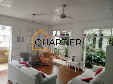 Cobertura com 5 Quartos à venda, 346m² no Flamengo, Rio de Janeiro