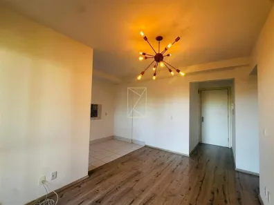 Apartamento com 2 Quartos à venda, 62m² no Santa Catarina, Caxias do Sul