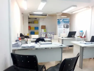 Ponto Comercial para venda ou aluguel, 48m² no Ipanema, Rio de Janeiro