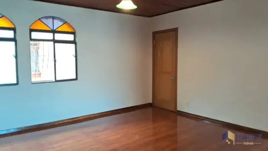 Cobertura com 3 Quartos à venda, 180m² no Glória, Contagem