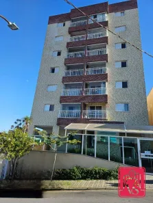 Cobertura com 3 Quartos para venda ou aluguel, 125m² no Assunção, São Bernardo do Campo