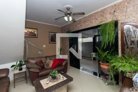 Casa com 3 Quartos à venda, 200m² no Vila Medeiros, São Paulo