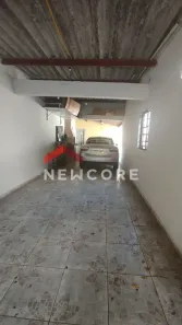 Casa com 3 Quartos à venda, 333m² no Jardim América, Várzea Paulista