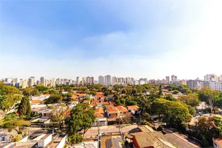 Apartamento com 3 Quartos à venda, 246m² no Bela Aliança, São Paulo