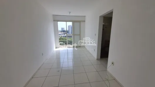 Apartamento com 1 Quarto para alugar, 68m² no Botafogo, Campinas
