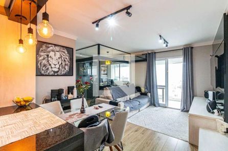 Apartamento com 2 Quartos à venda, 82m² no Vila Sônia, São Paulo