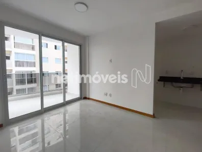 Apartamento com 3 Quartos à venda, 69m² no Praia de Itaparica, Vila Velha