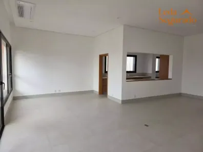 Apartamento com 3 Quartos para venda ou aluguel, 170m² no Cambuí, Campinas