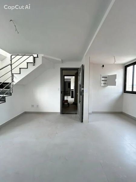 Foto 61