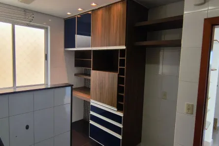 Cobertura com 3 Quartos à venda, 161m² no Sagrada Família, Belo Horizonte