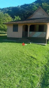 Fazenda/Sítio com 4 Quartos à venda, 69013m² no Área Rural de Jaraguá do Sul, Jaraguá do Sul