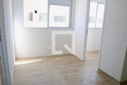 Apartamento com 2 Quartos à venda, 33m² no Jardim Caravelas, São Paulo