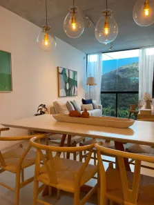 Cobertura com 2 Quartos à venda, 122m² no Recreio dos Bandeirantes, Rio de Janeiro