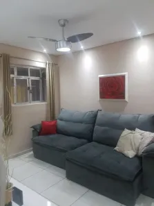 Casa com 2 Quartos à venda, 125m² no Parque Capuava, Santo André