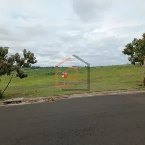 Lote/Terreno à venda, 208m² no Residencial Vista do Horto, Araraquara