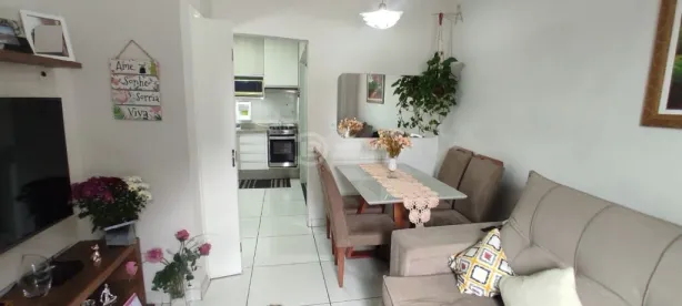 Sobrado com 3 Quartos à venda, 110m² no Vila Carrão, São Paulo