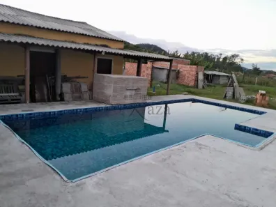 Casa de Condomínio com 4 Quartos à venda, 300m² no Chácara Itapoã, Jacareí